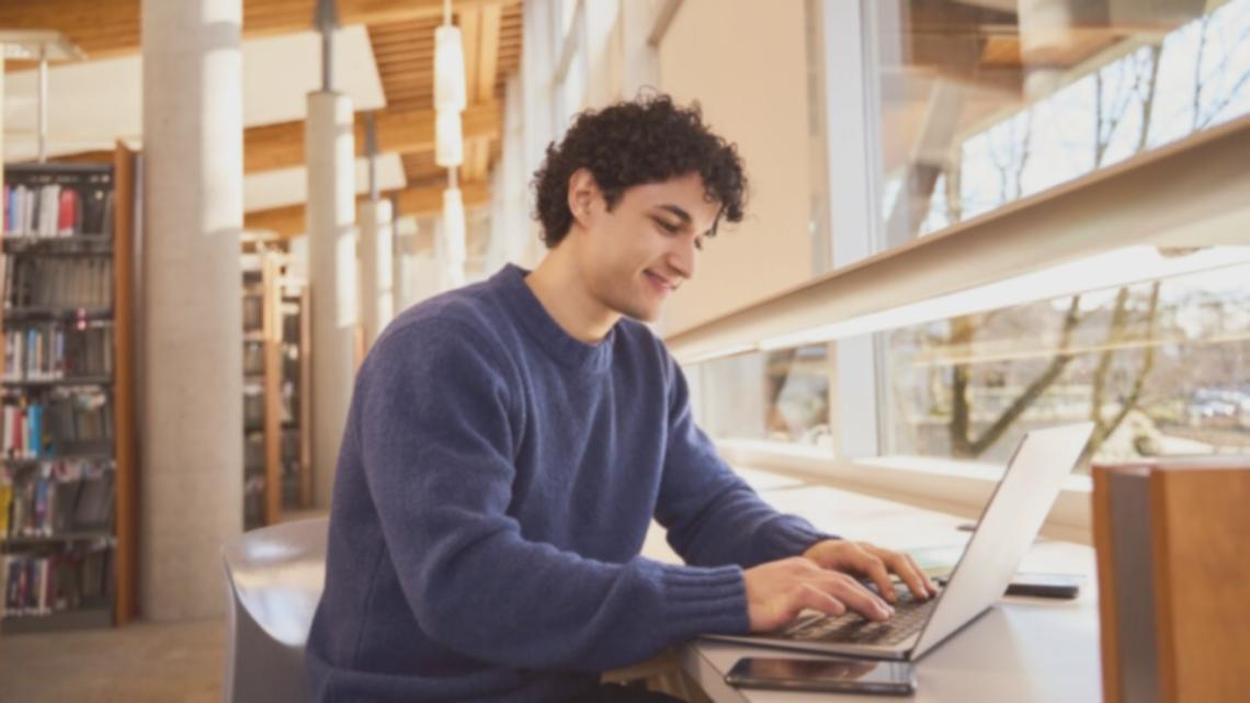 Finanční plánování a rezervy