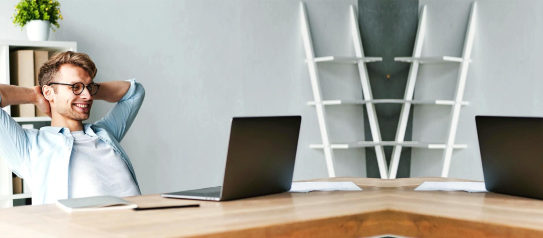 Závazek ke kvalitě