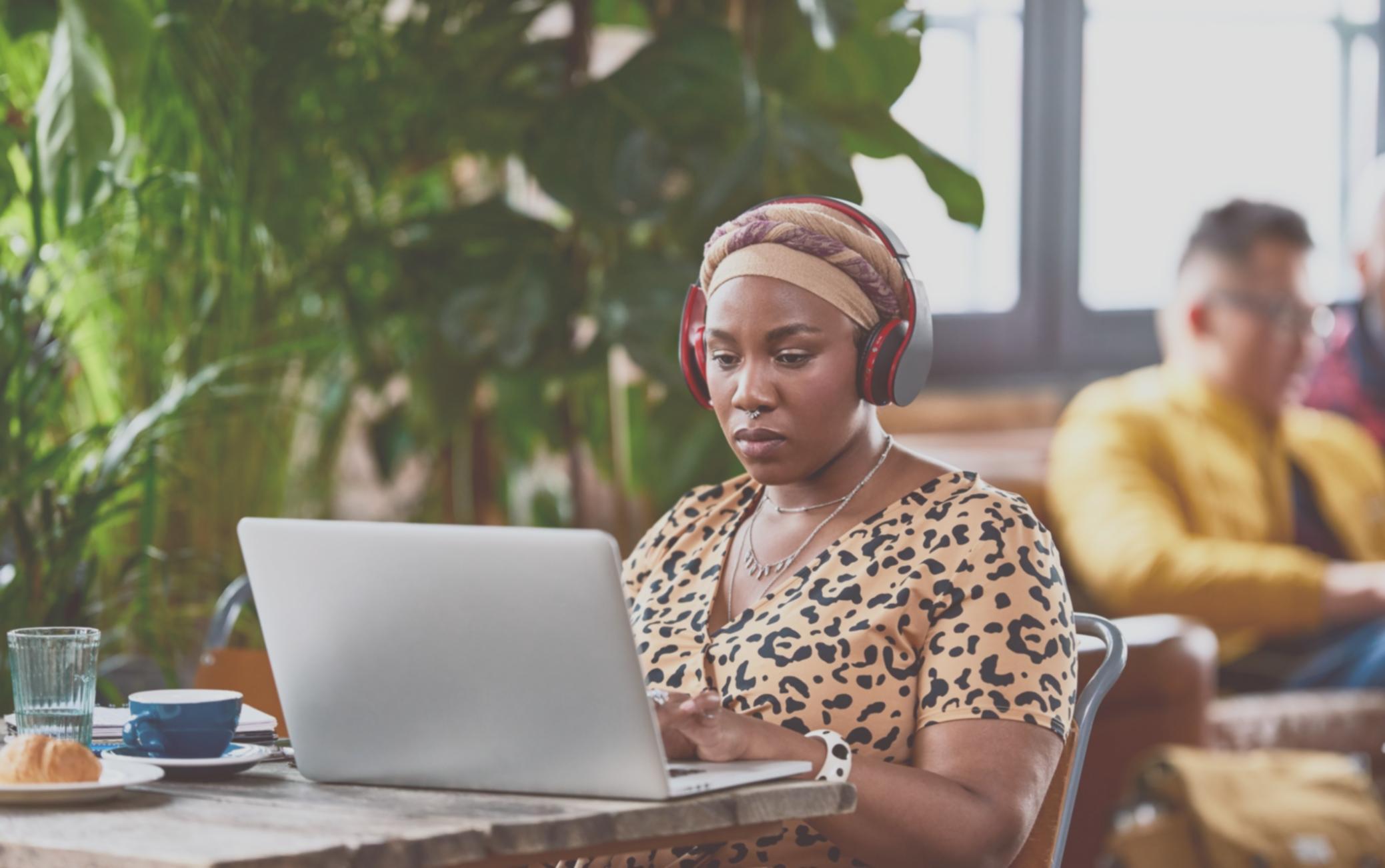 Ukázka práce s finančním plánováním