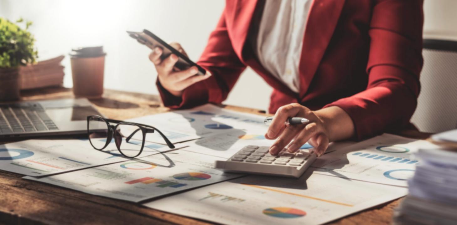 Odborná příprava kurzů