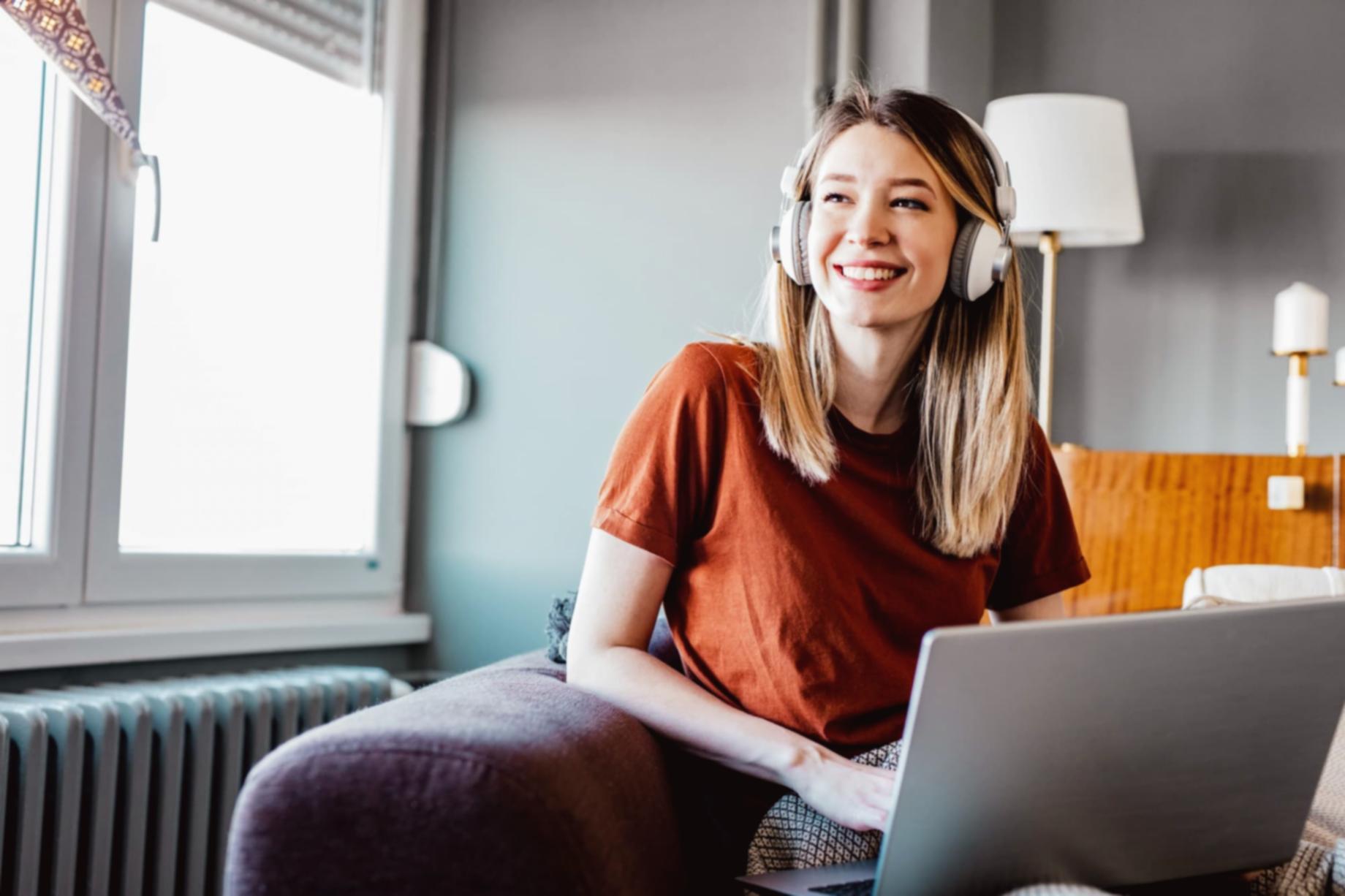 Přehled finančních nástrojů